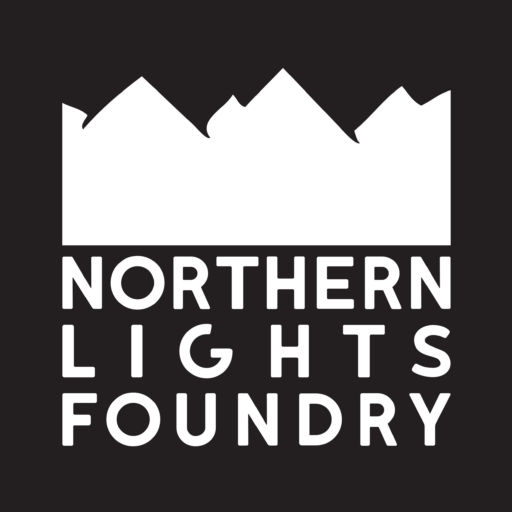 Northern Lights Foundry